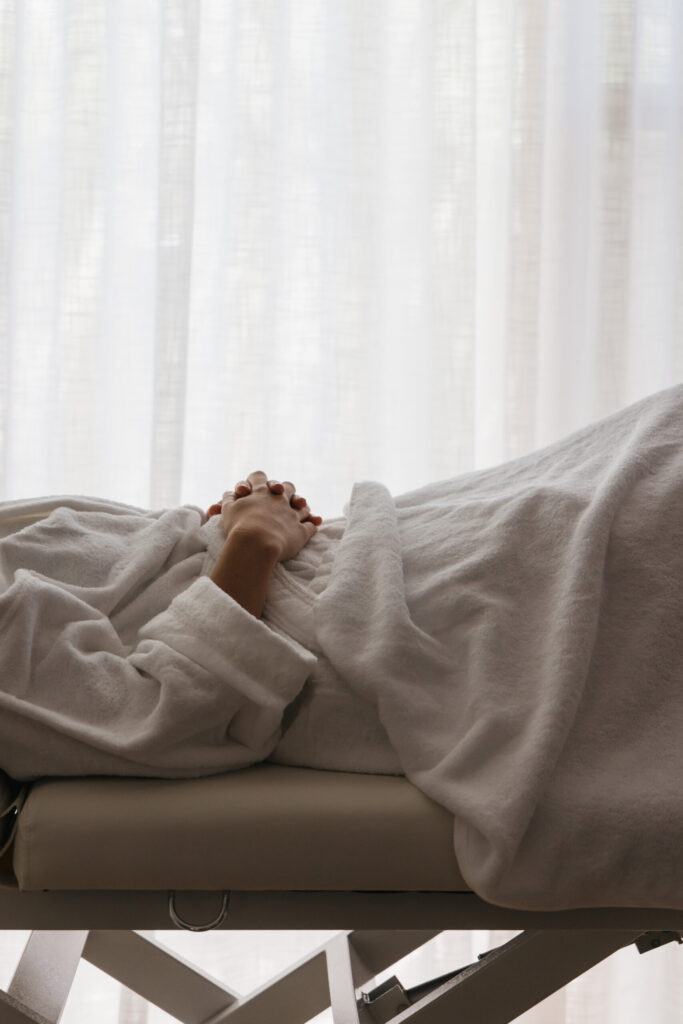 Is Colon Hydrotherapy Safe