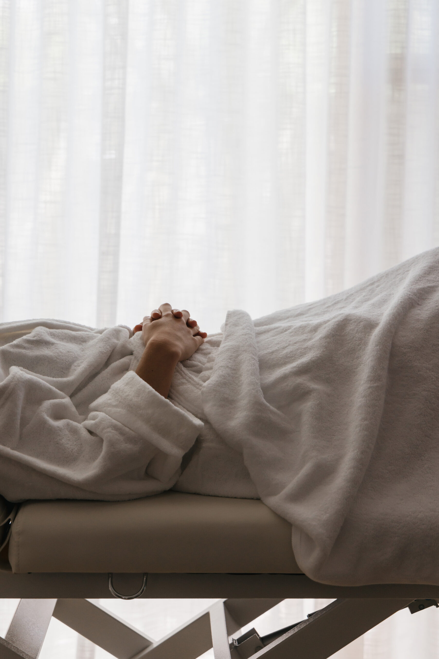 Is Colon Hydrotherapy Safe Kuyu Colonics