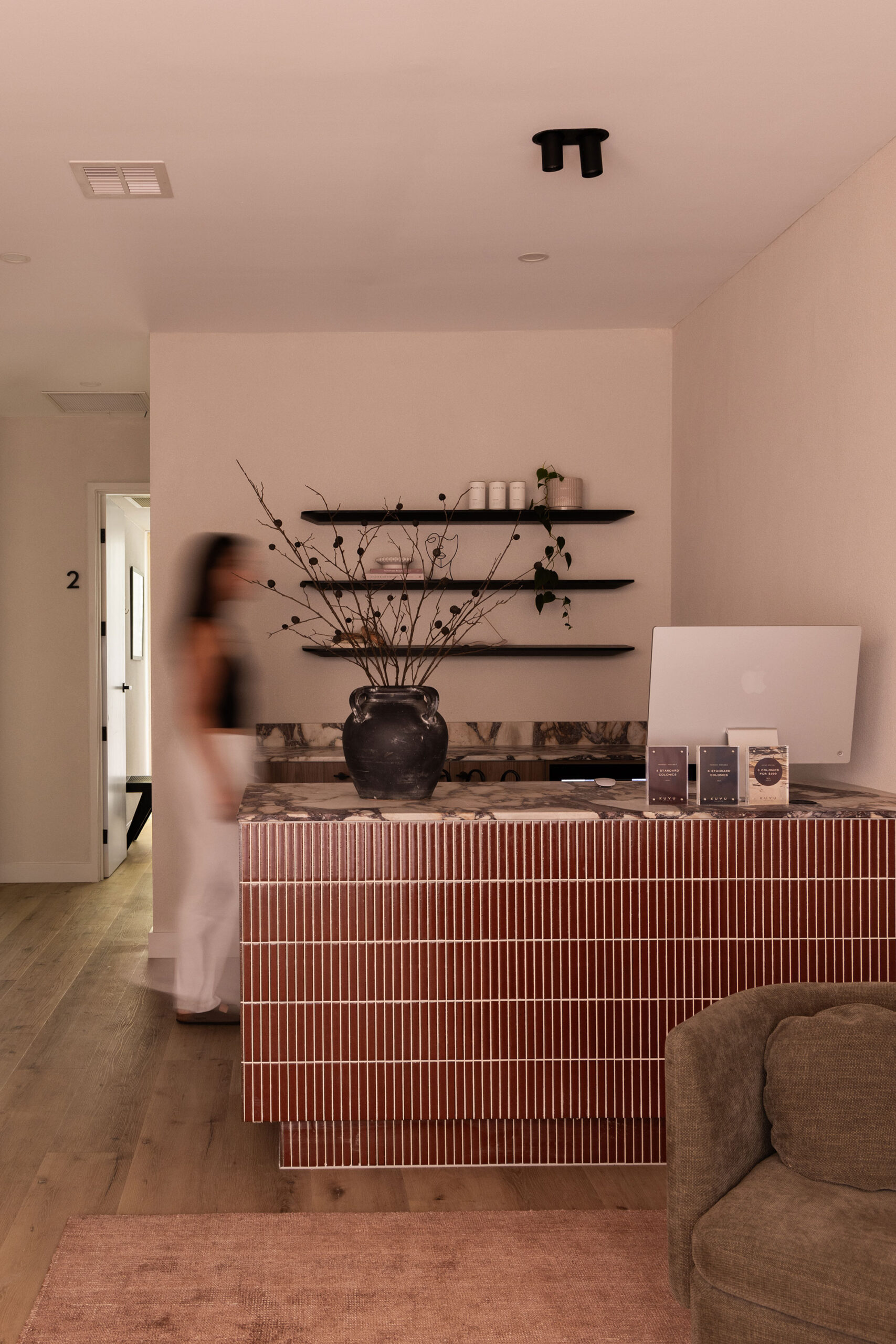 9 Health Benefits Of Colon Hydrotherapy Kuyu Colonics